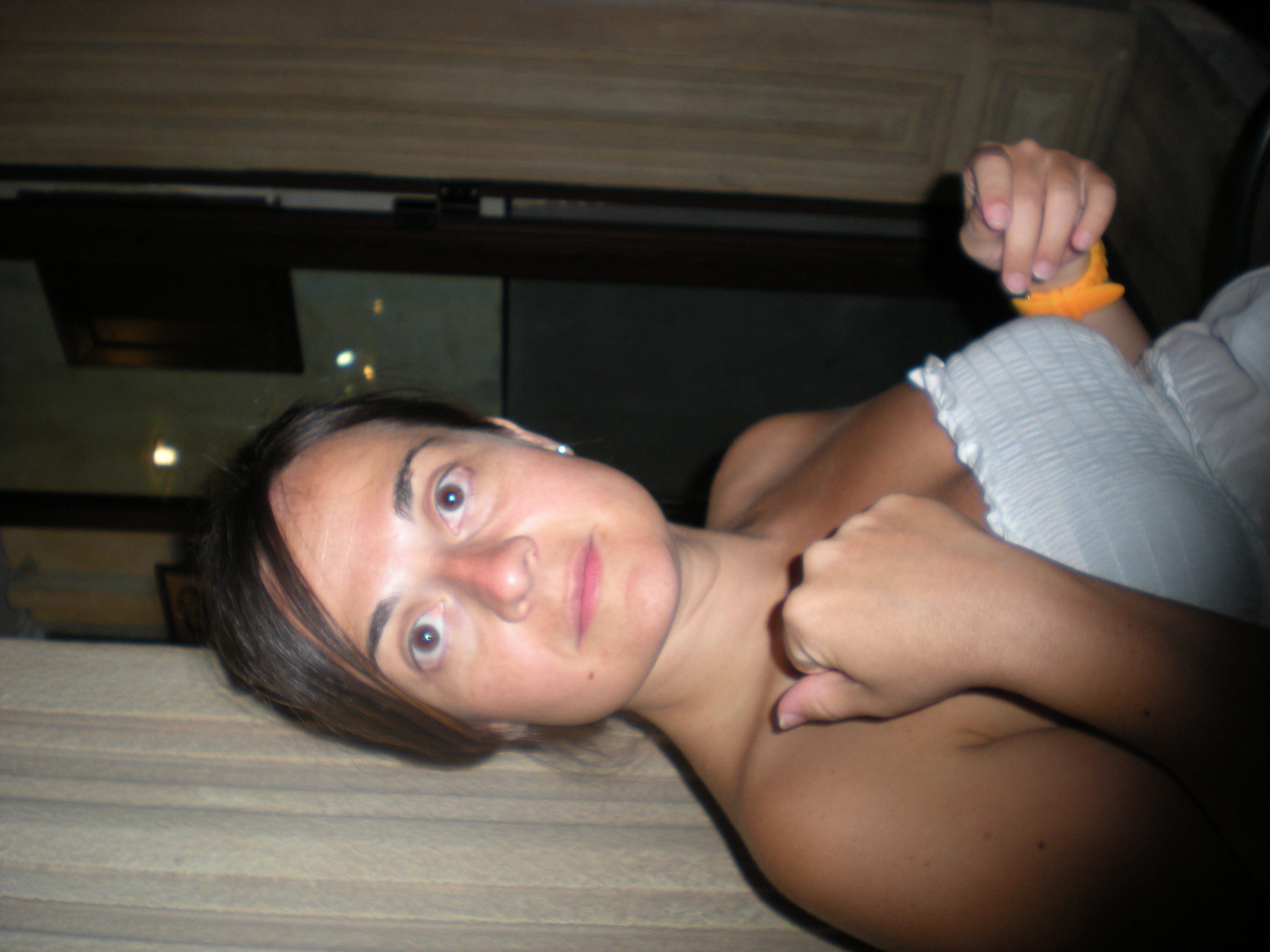 DSCN6275.JPG